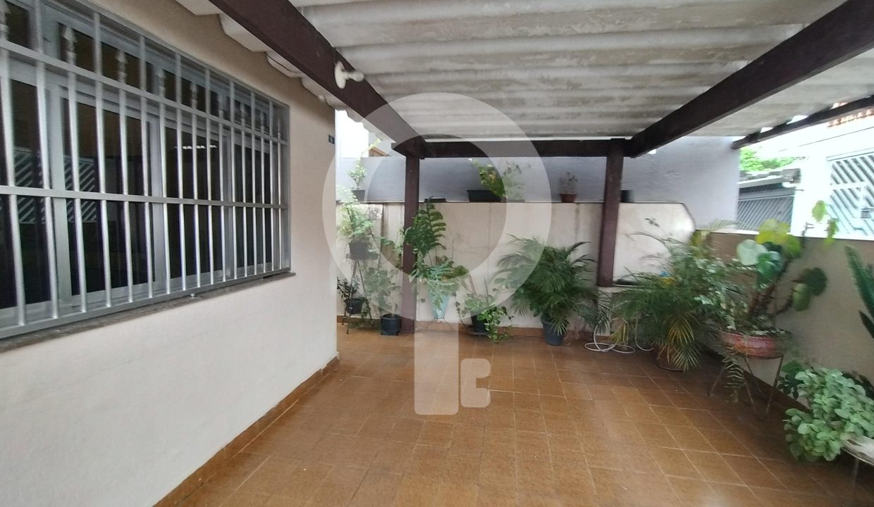 CASA-VILA-MARIANA-GARAGEM-1