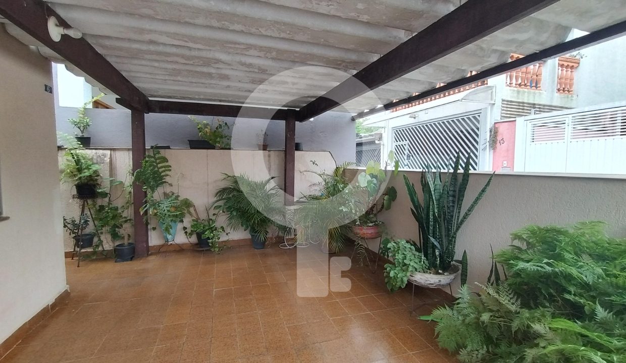 CASA-VILA-MARIANA-GARAGEM-2