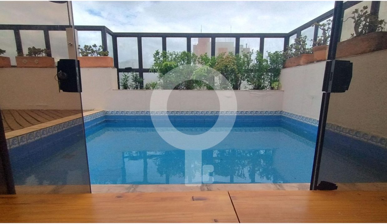 Aluga-Apartamento-Cobertura-Duplex-no-Morumbi-Piscina-e-churrasqueira-14