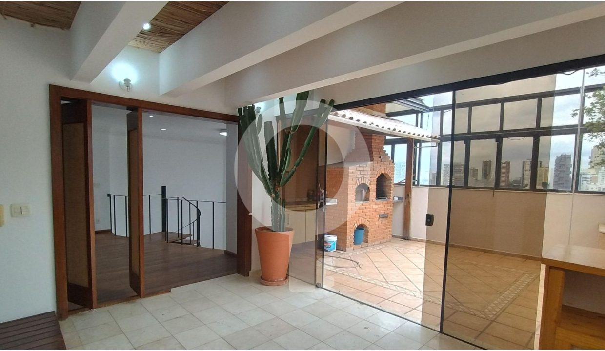 Aluga-Apartamento-Cobertura-Duplex-no-Morumbi-Piscina-e-churrasqueira-19