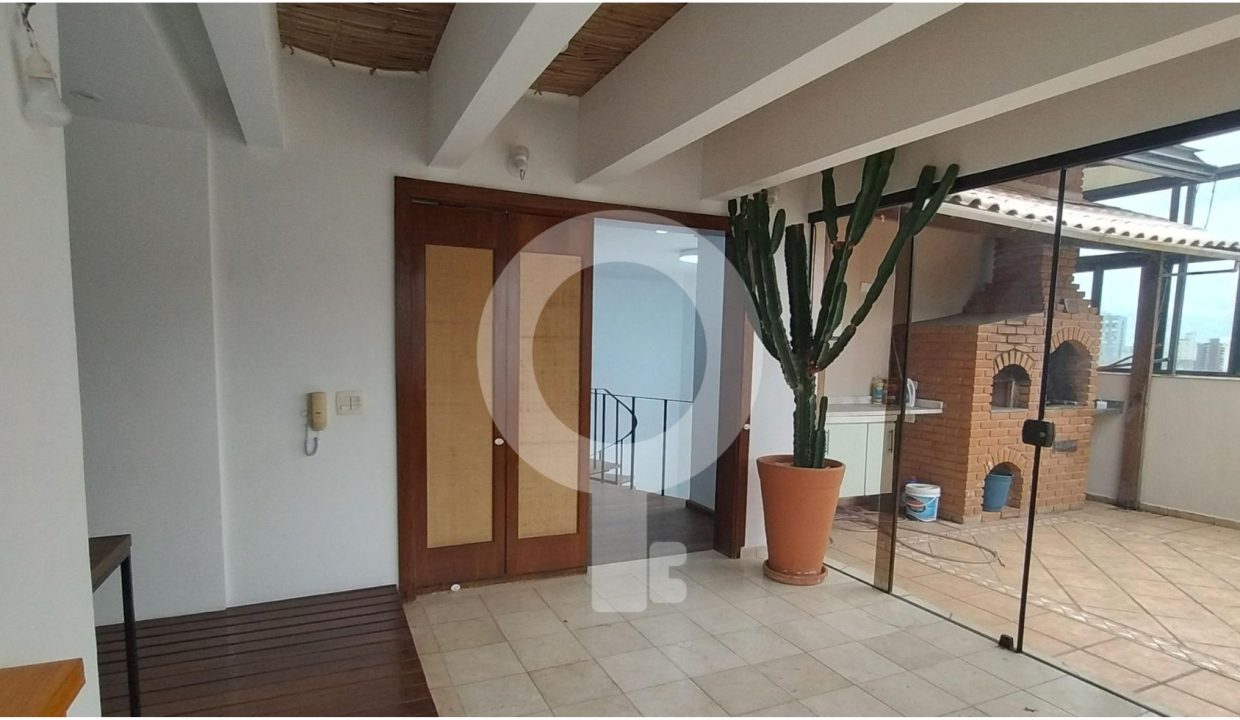 Aluga-Apartamento-Cobertura-Duplex-no-Morumbi-Piscina-e-churrasqueira-21