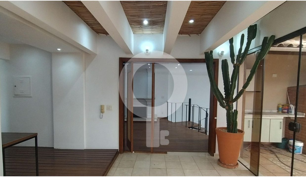 Aluga-Apartamento-Cobertura-Duplex-no-Morumbi-Piscina-e-churrasqueira-23