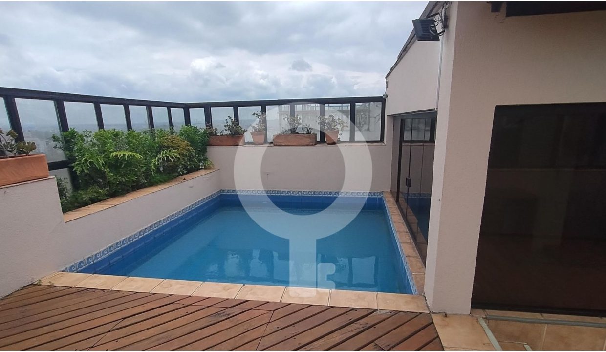 Aluga-Apartamento-Cobertura-Duplex-no-Morumbi-Piscina-e-churrasqueira-7