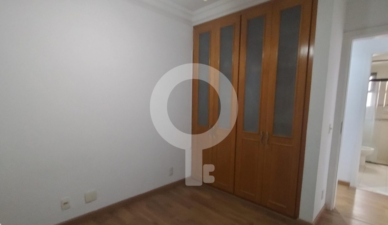 Aluga-Apartamento-Cobertura-Duplex-no-Morumbi-Quarto-dormitorio-03