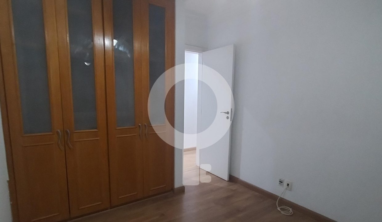 Aluga-Apartamento-Cobertura-Duplex-no-Morumbi-Quarto-dormitorio-04