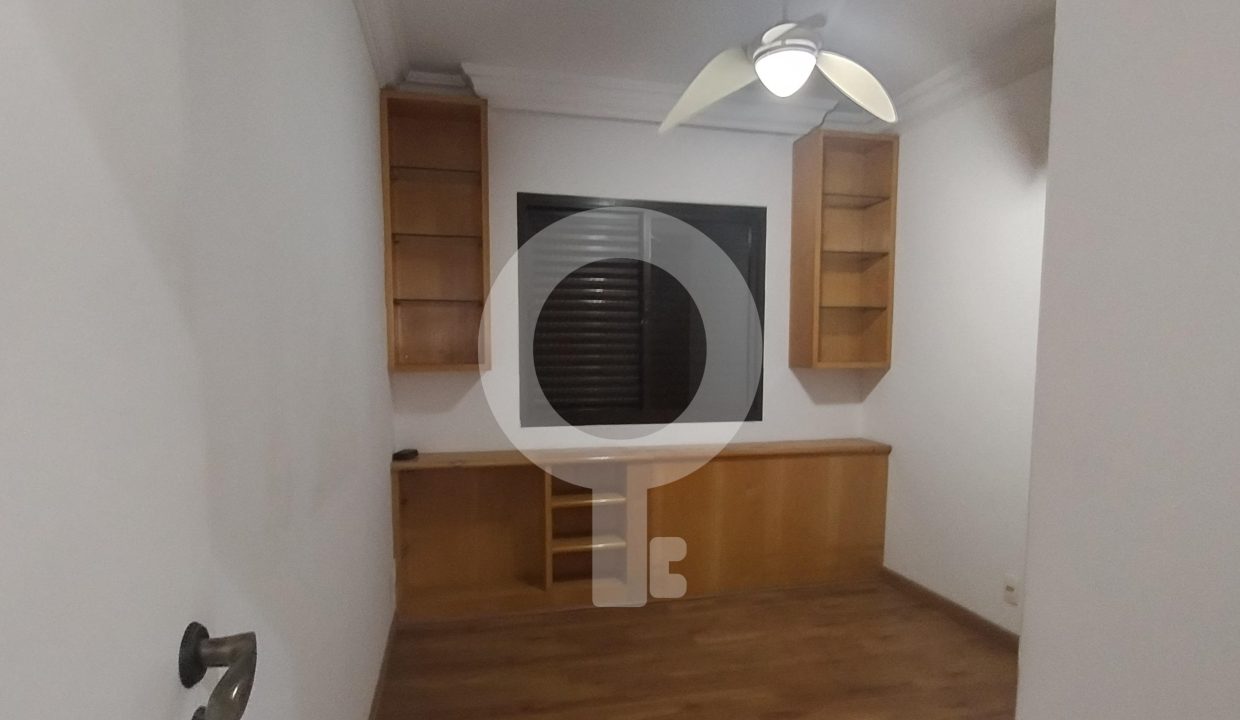 Aluga-Apartamento-Cobertura-Duplex-no-Morumbi-Quarto-dormitorio-05