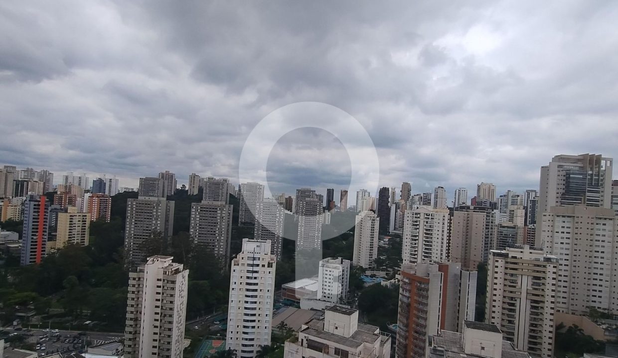 Aluga-Apartamento-Cobertura-Duplex-no-Morumbi-sala-de-estar-e-de jantar-8