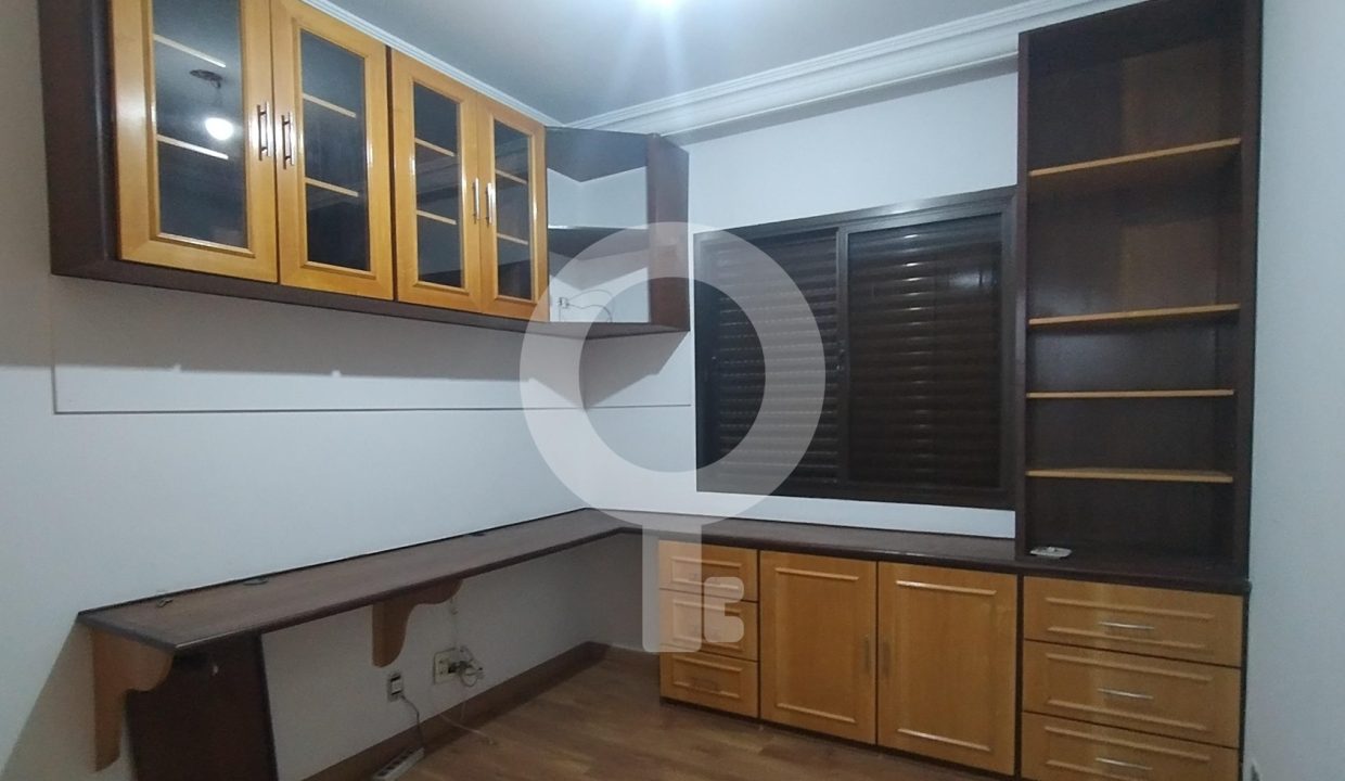 Aluga-apartamento-cobertura-duplex-no-Morumbi-Quarto-dormitorio-2-1