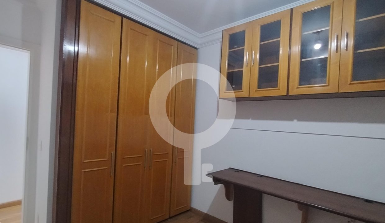 Aluga-apartamento-cobertura-duplex-no-Morumbi-Quarto-dormitorio-2-2