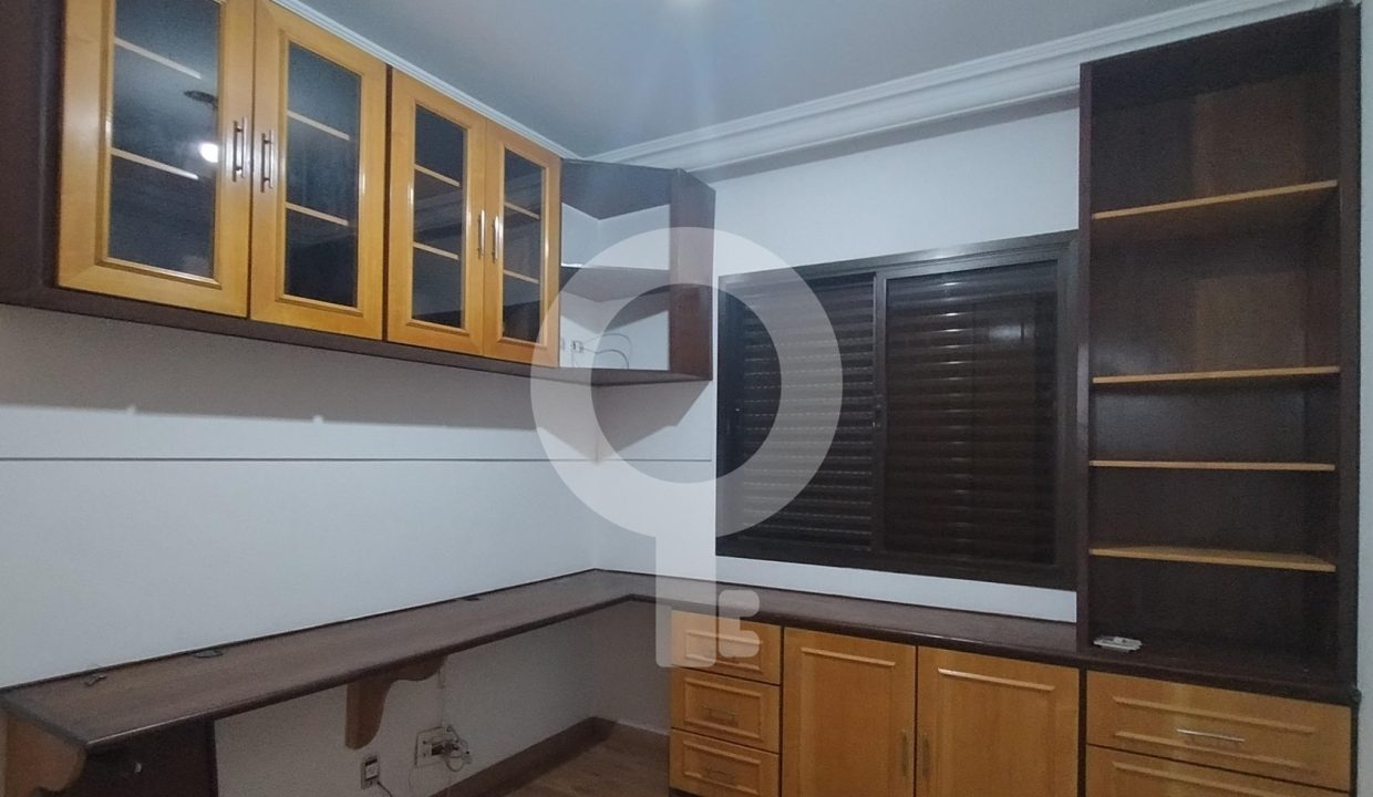 Aluga-apartamento-cobertura-duplex-no-Morumbi-Quarto-dormitorio-2-3