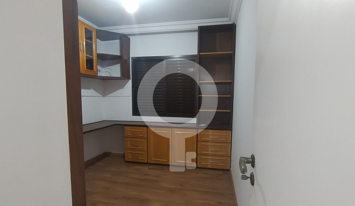 Aluga-apartamento-cobertura-duplex-no-Morumbi-Quarto-dormitorio-2-4