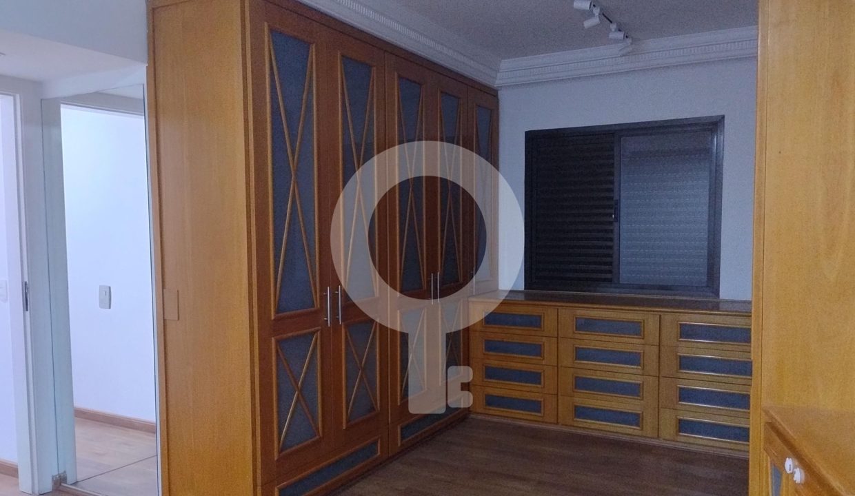 Aluga-apartamento-cobertura-duplex-no-Morumbi-Suite-10