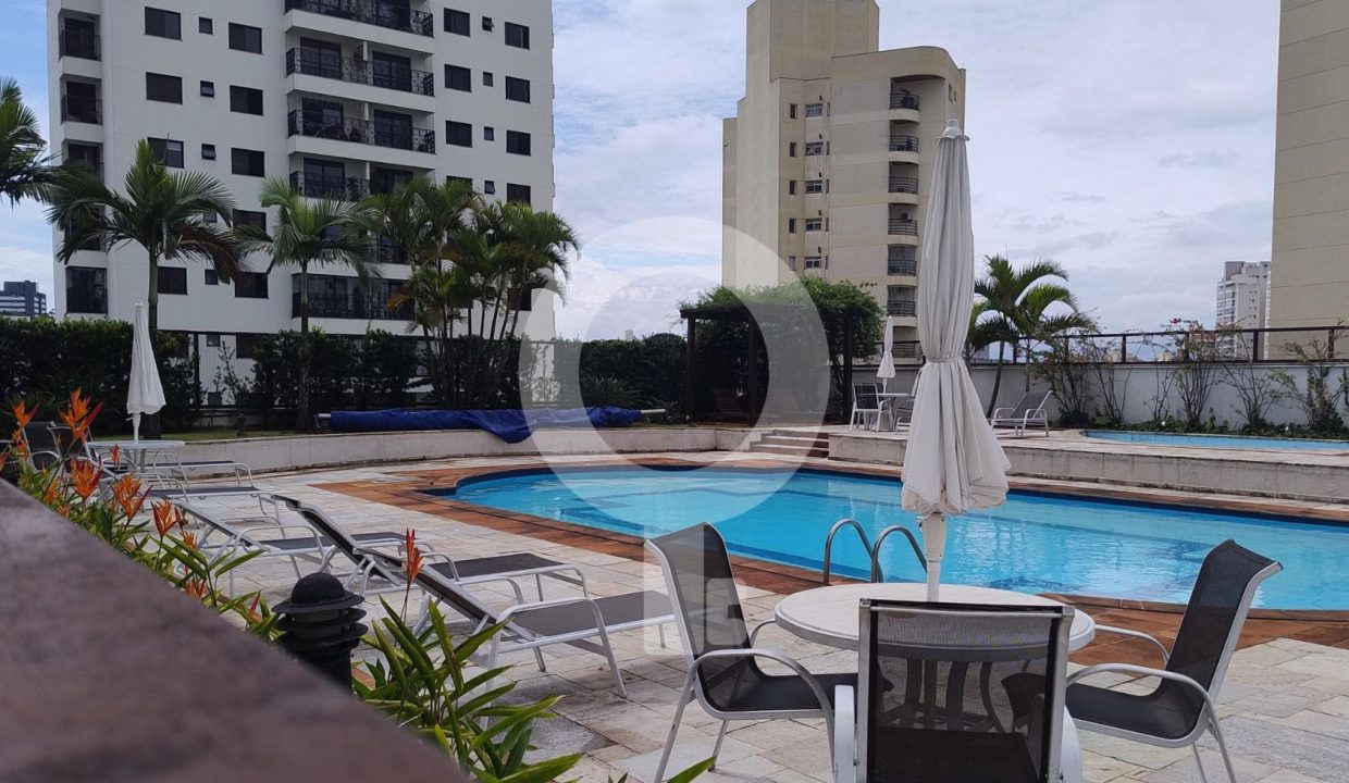 Aluga-apartamento-cobertura-duplex-no-Morumbi-area-de-lazer-11