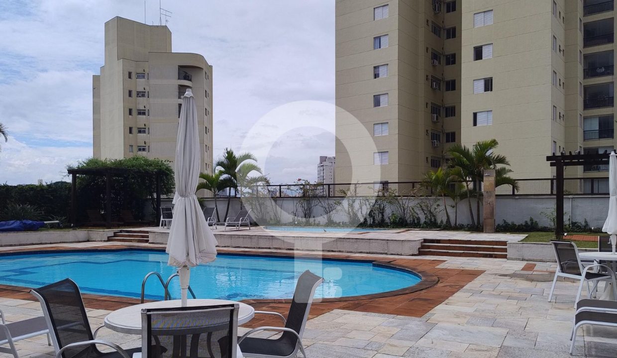 Aluga-apartamento-cobertura-duplex-no-Morumbi-area-de-lazer-12