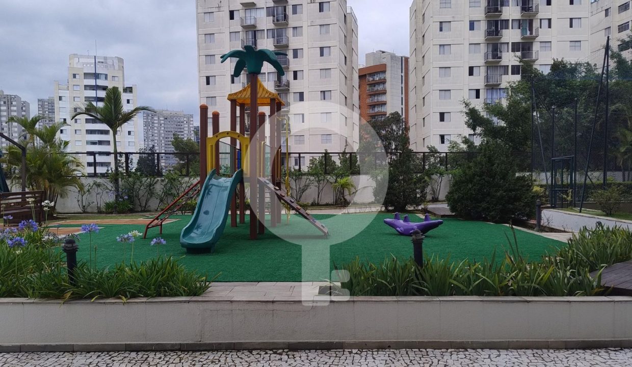 Aluga-apartamento-cobertura-duplex-no-Morumbi-area-de-lazer-3