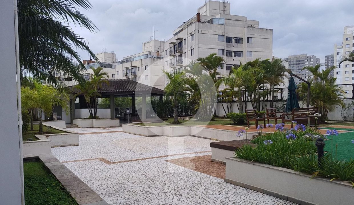 Aluga-apartamento-cobertura-duplex-no-Morumbi-area-de-lazer-4