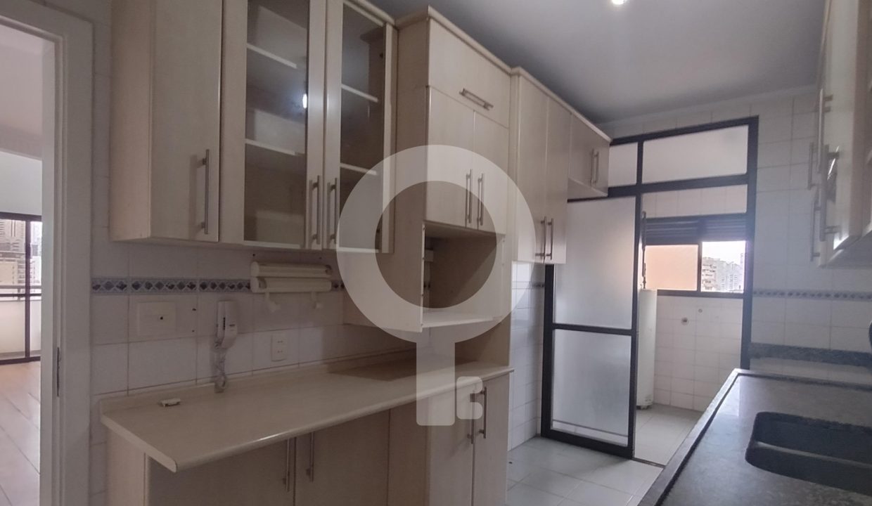 Aluga-apartamento-cobertura-duplex-no-Morumbi-cozinha-5