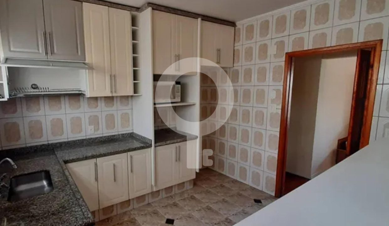 Venda-Apartamento-113-metros-quadrados-Vila-Buarque-Cozinha-5