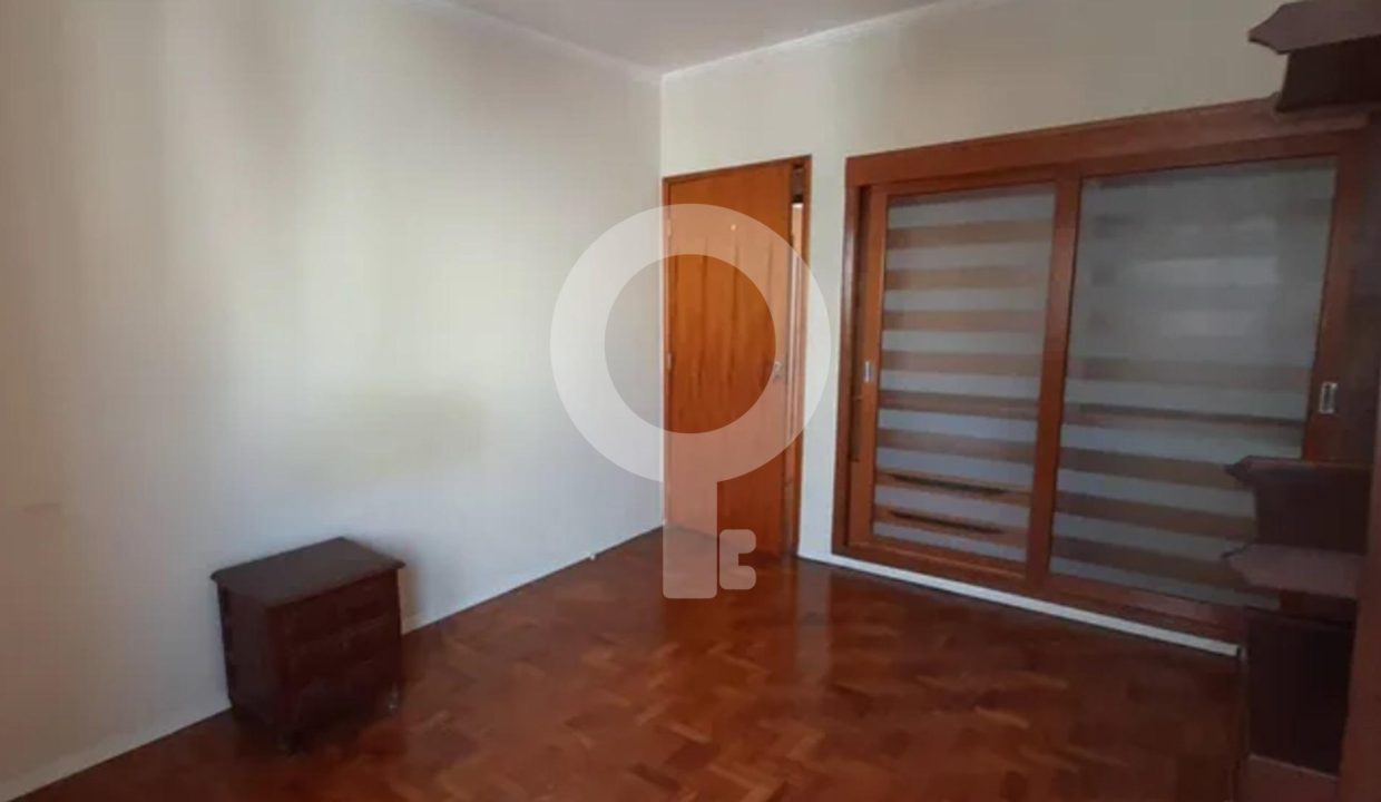 Venda-Apartamento-113-metros-quadrados-Vila-Buarque-Quarto-2-3