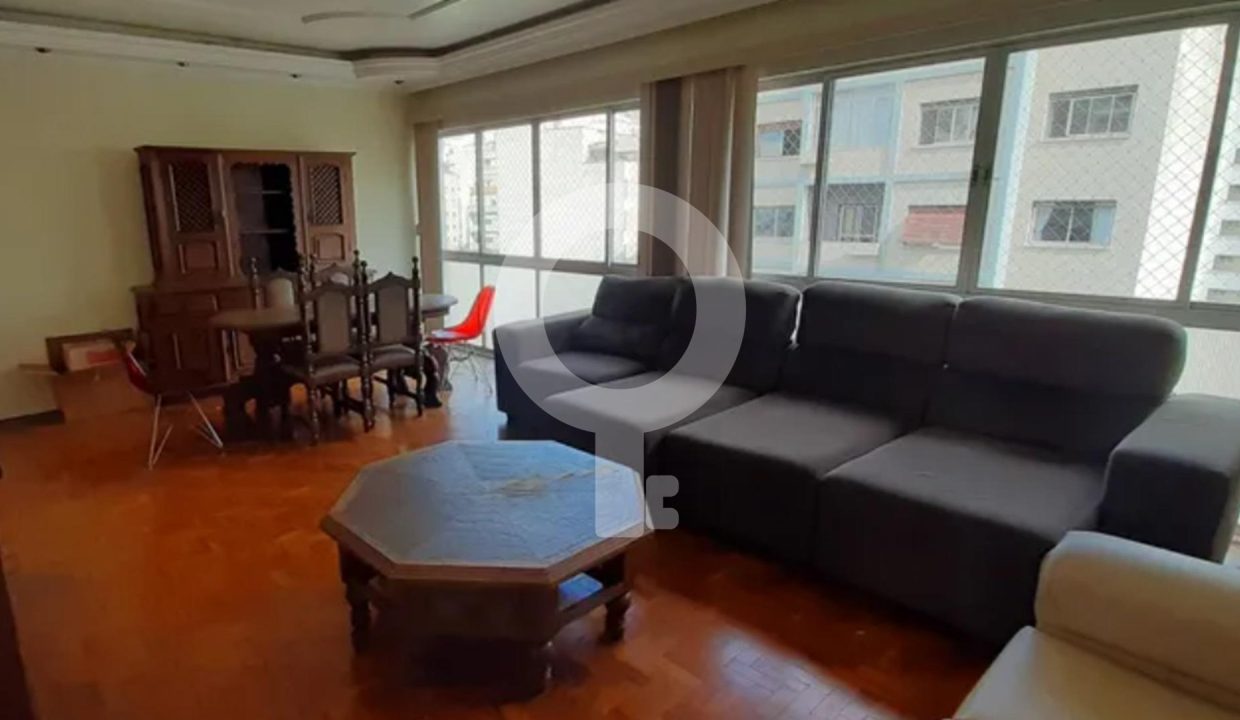 Venda-Apartamento-113-metros-quadrados-Vila-Buarque-Sala-jantar